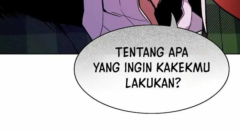 Halaman 117