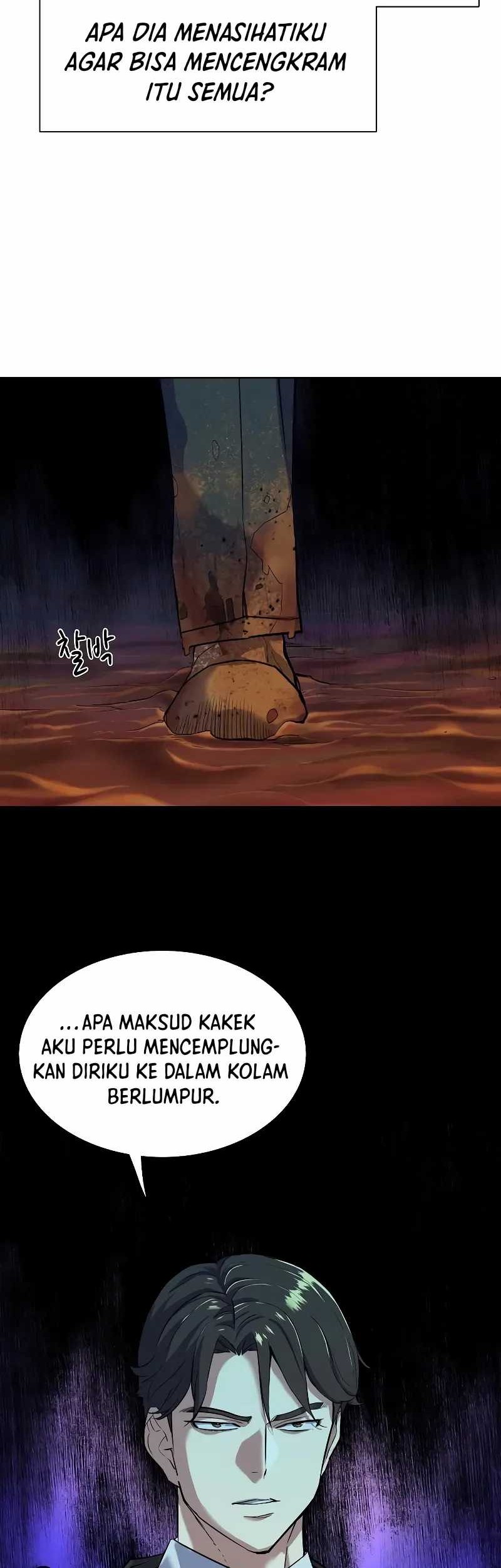Halaman 119