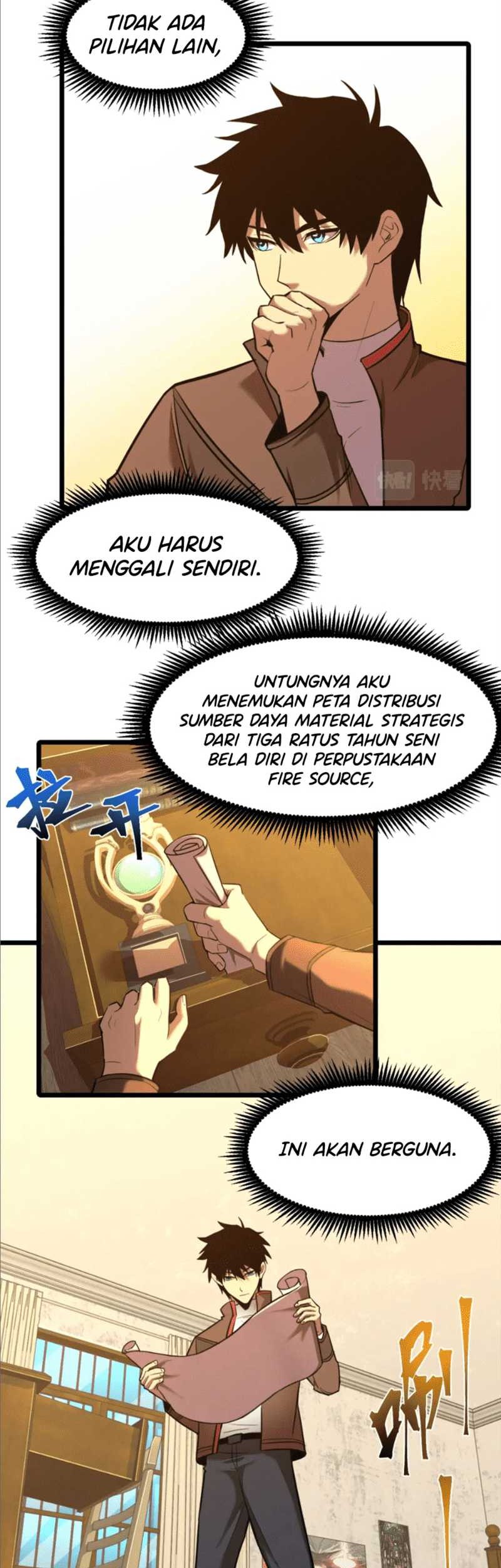Halaman 10