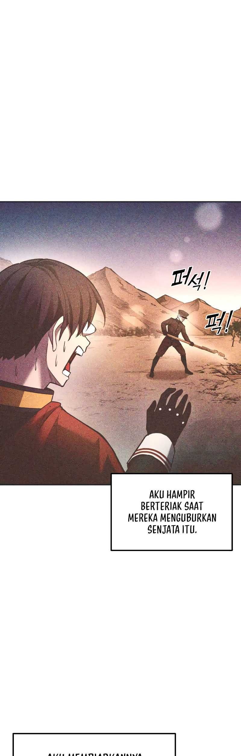 Halaman 100