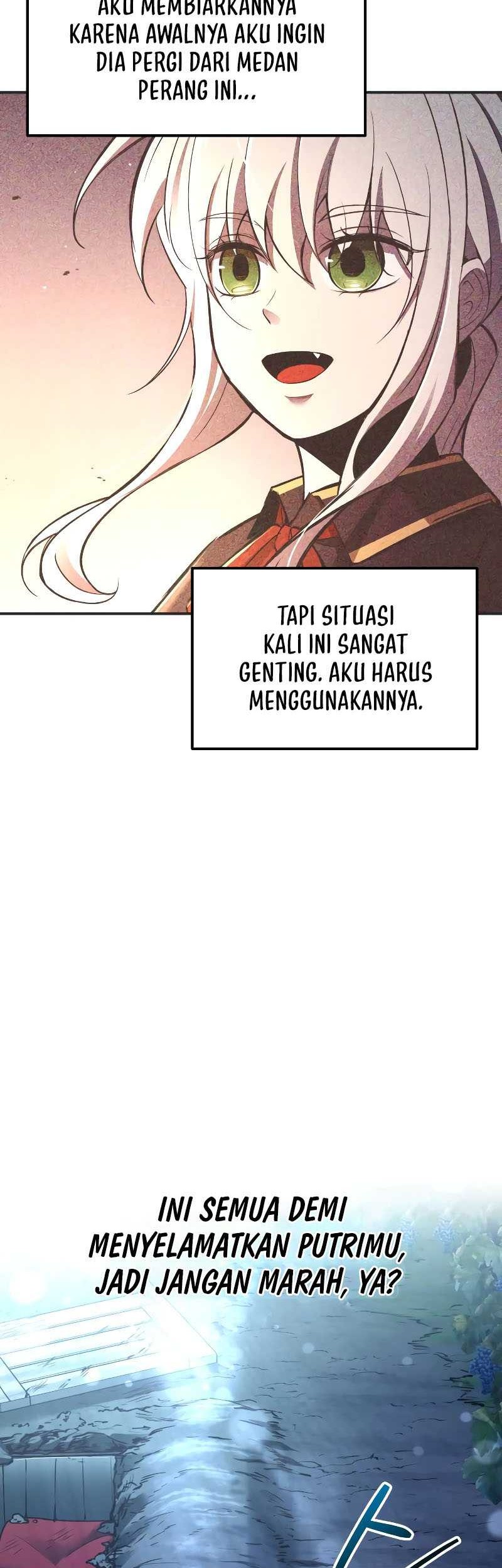 Halaman 101