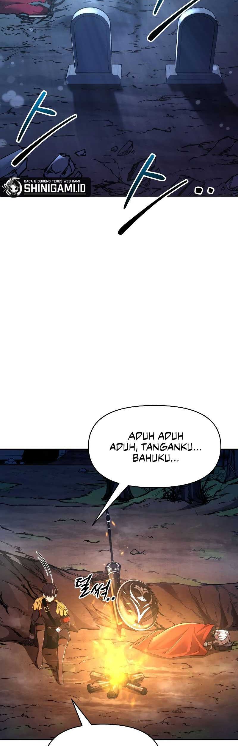 Halaman 102