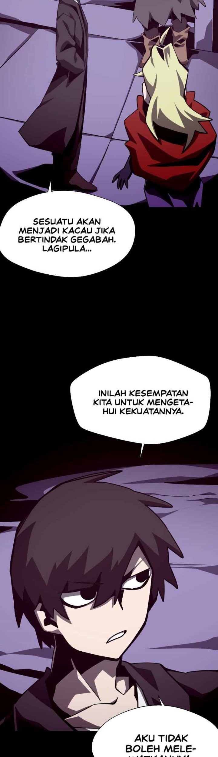 Halaman 161