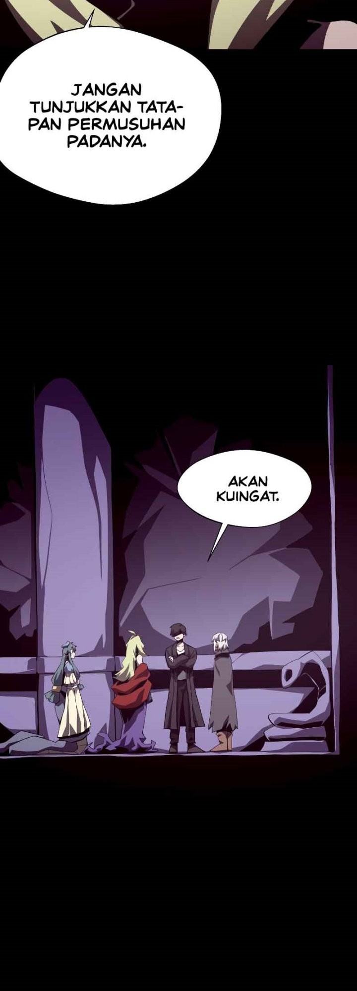 Halaman 163