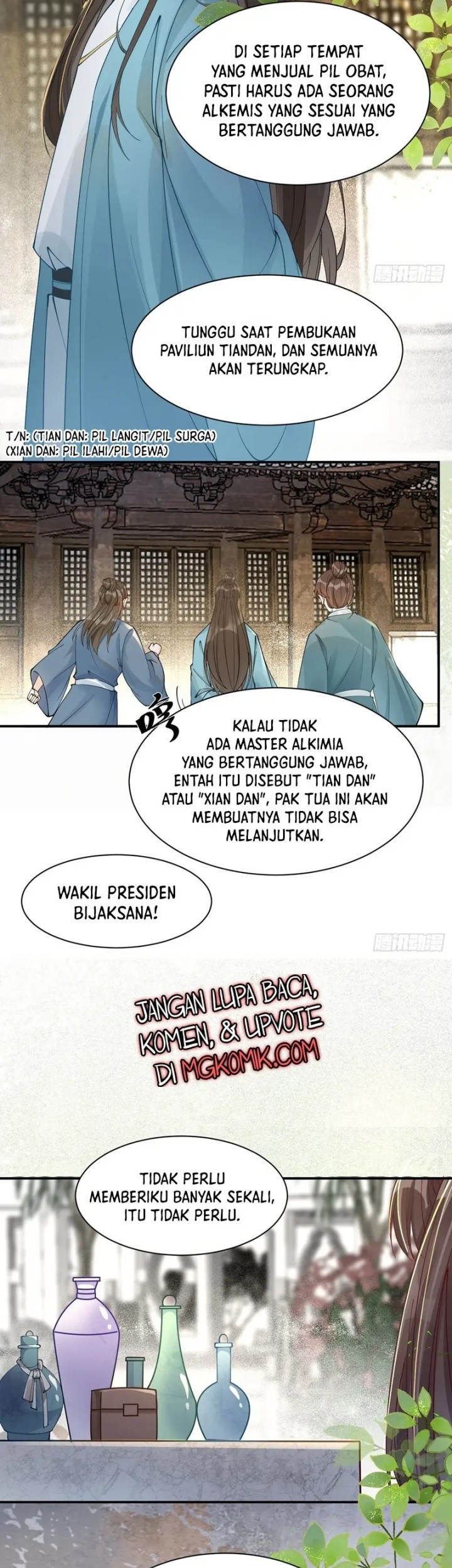 Halaman 199