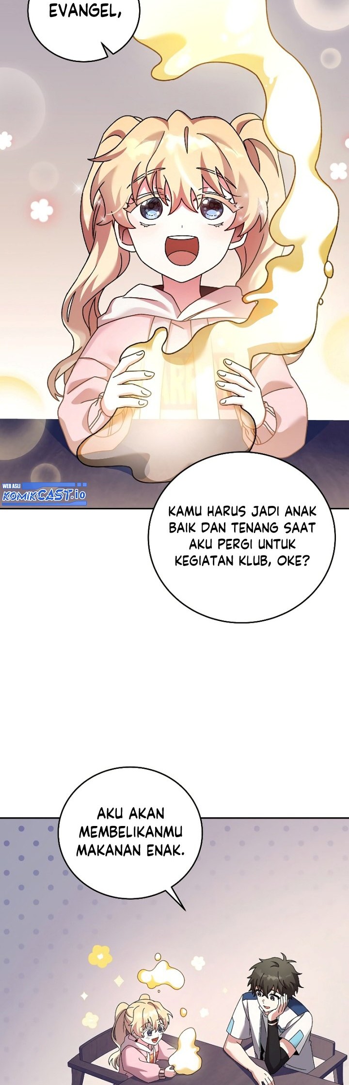 Halaman 100