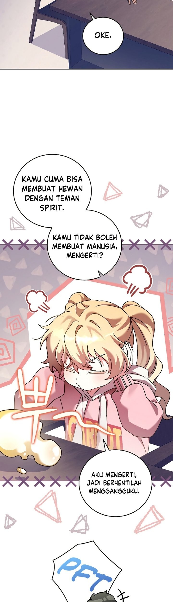 Halaman 101