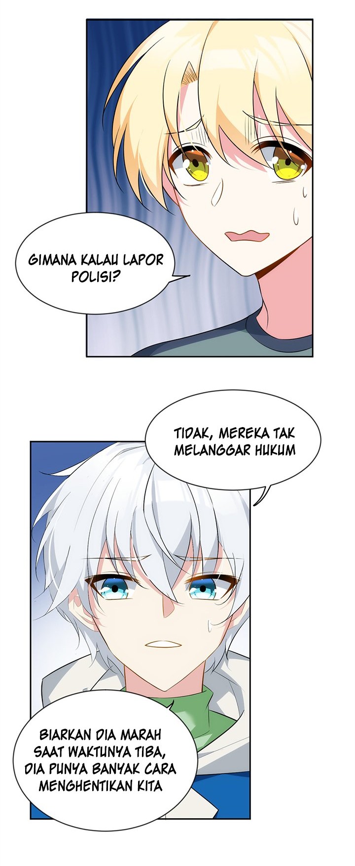 Halaman 8