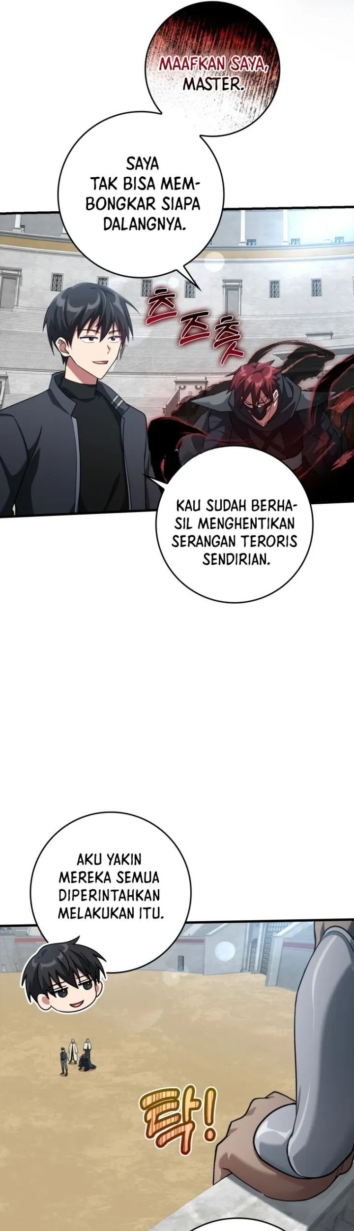 Halaman 92