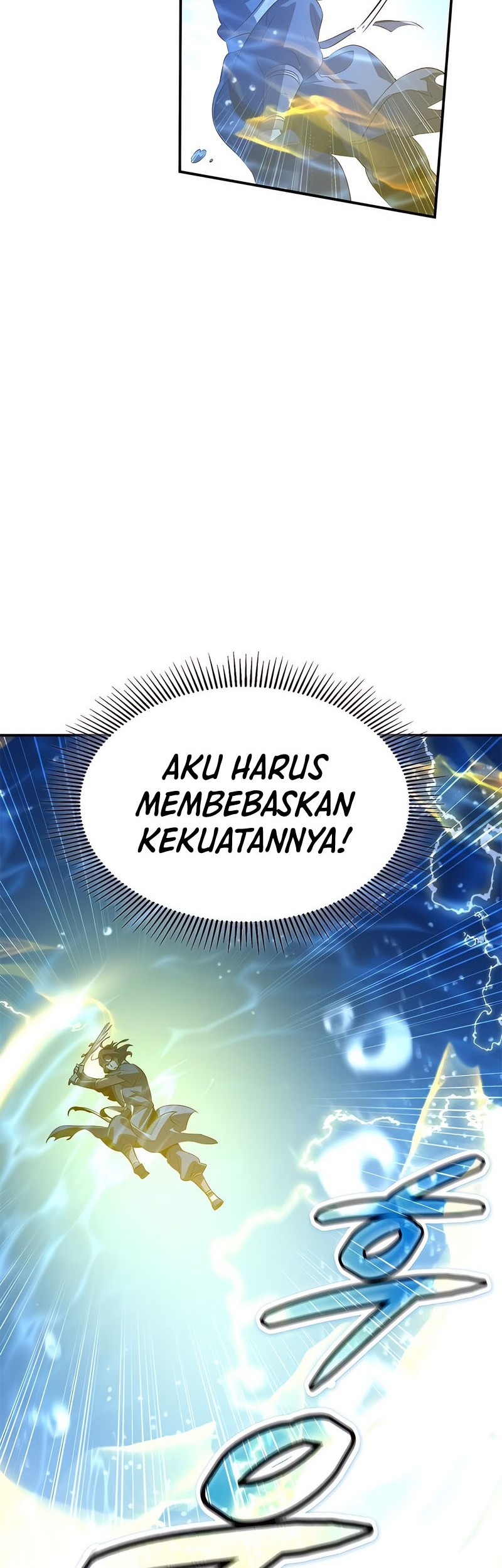 Halaman 142