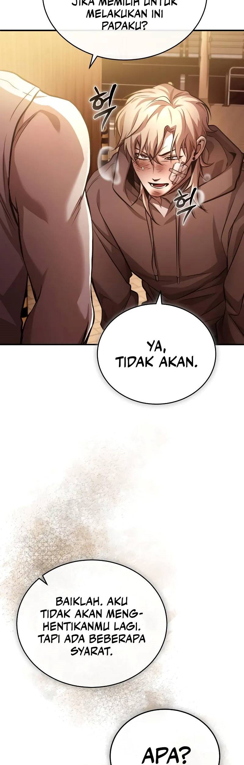 Halaman 105