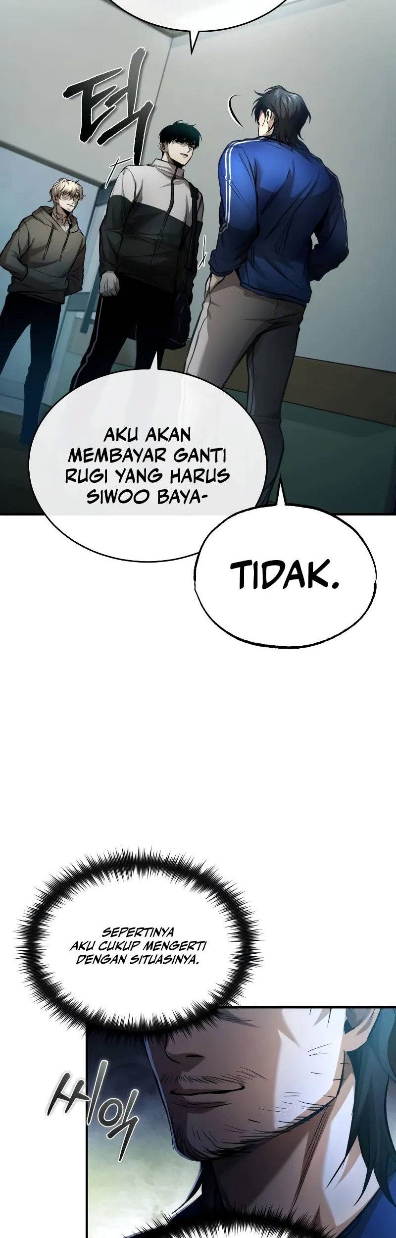 Halaman 19