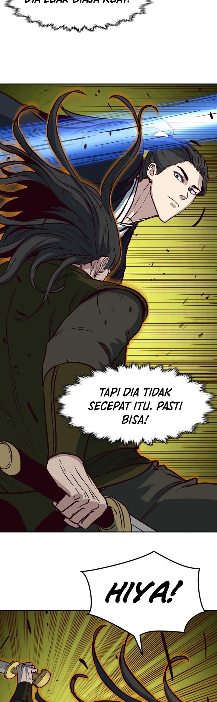 Halaman 144