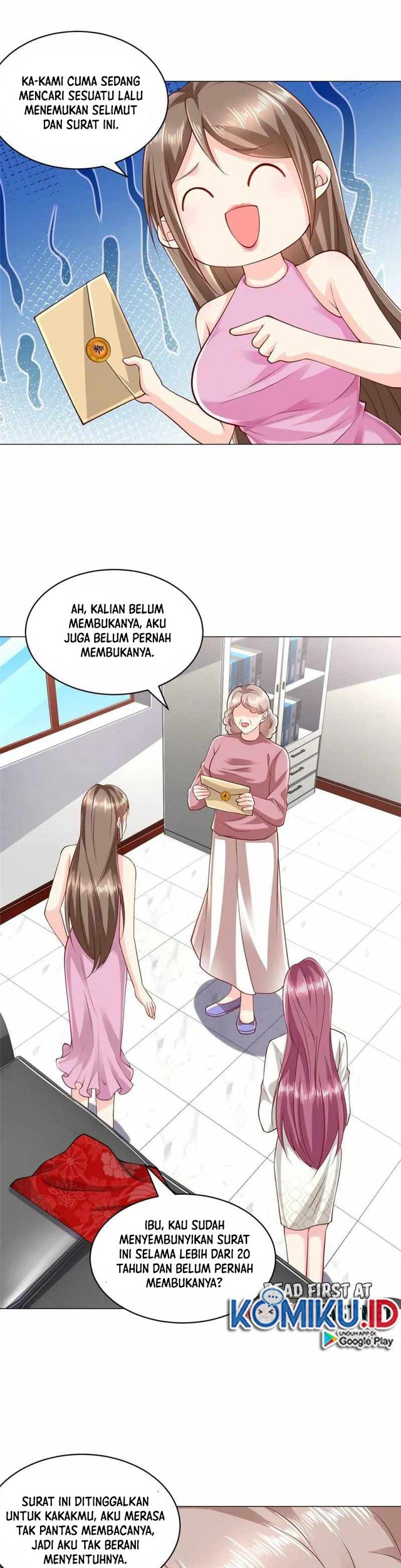 Halaman 6