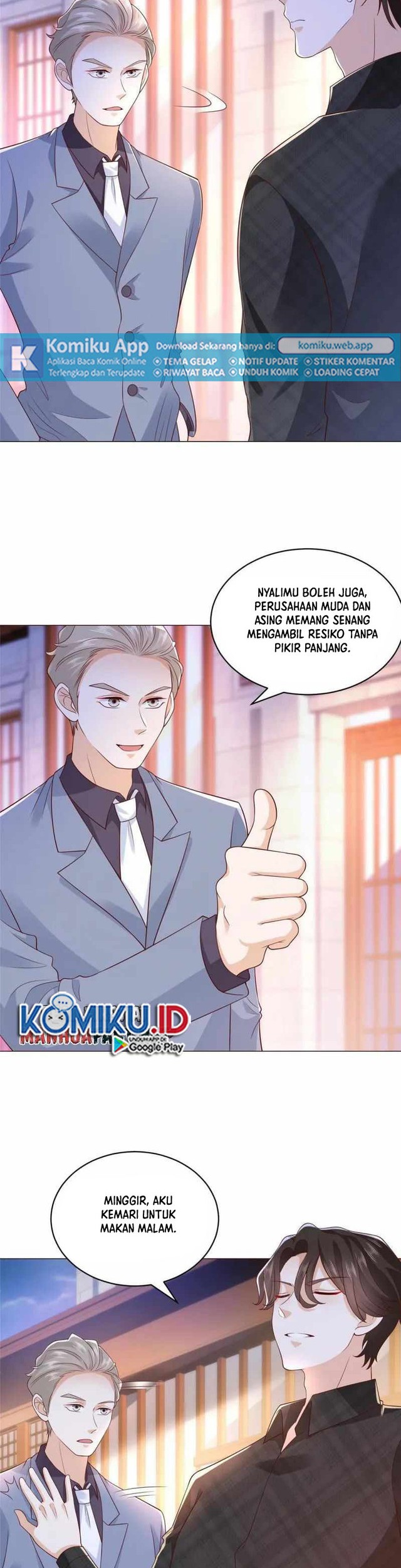 Halaman 6