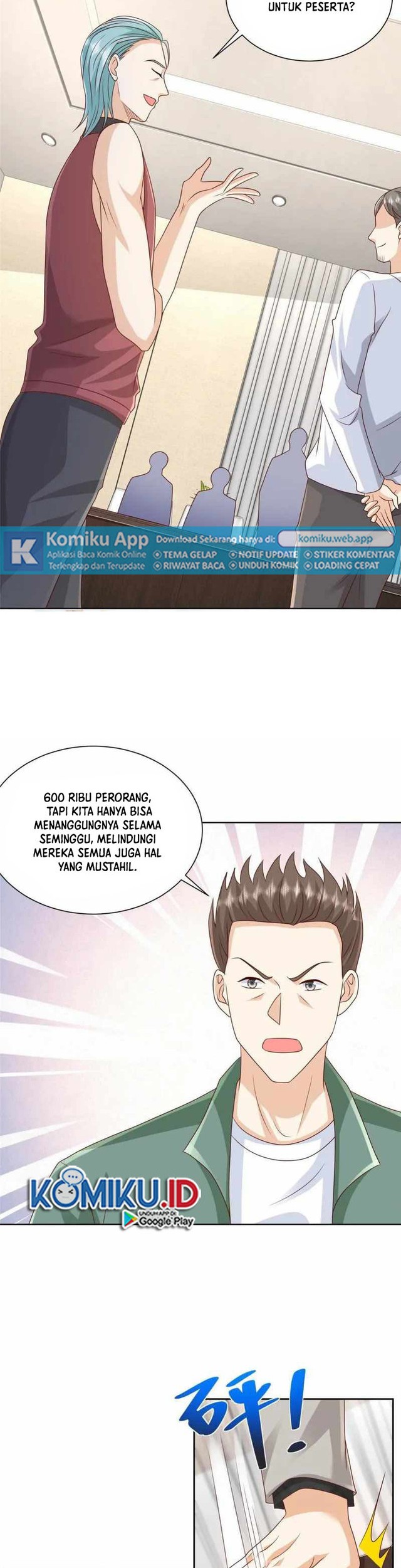 Halaman 41