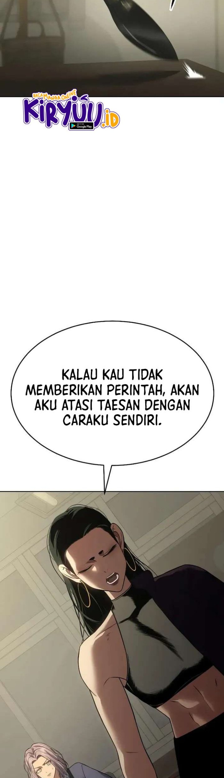 Halaman 126
