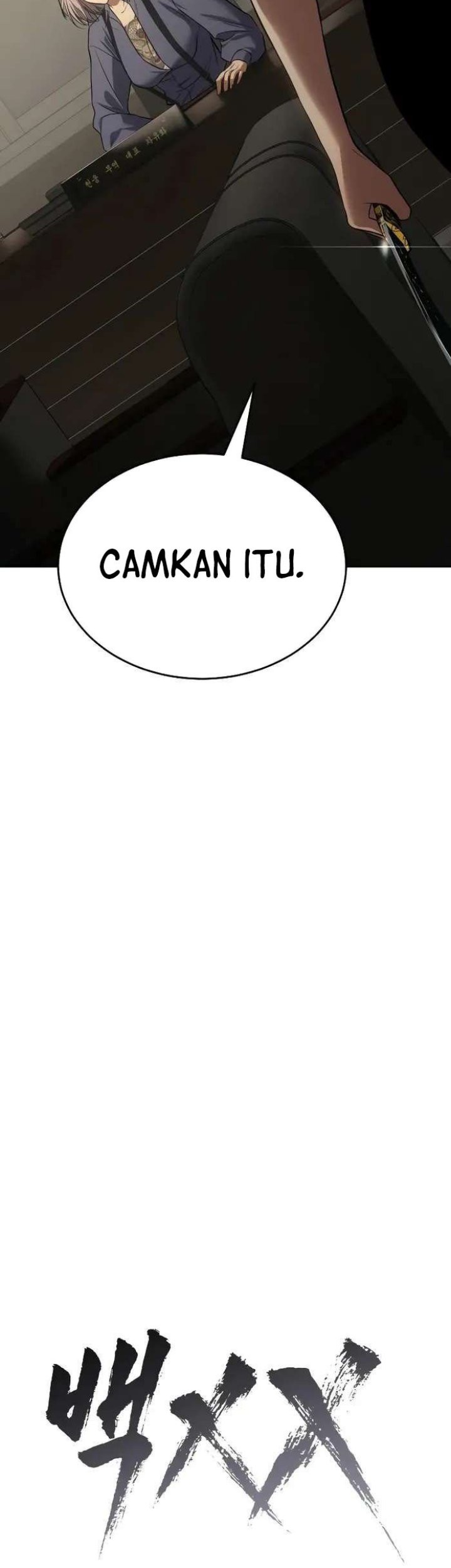 Halaman 127