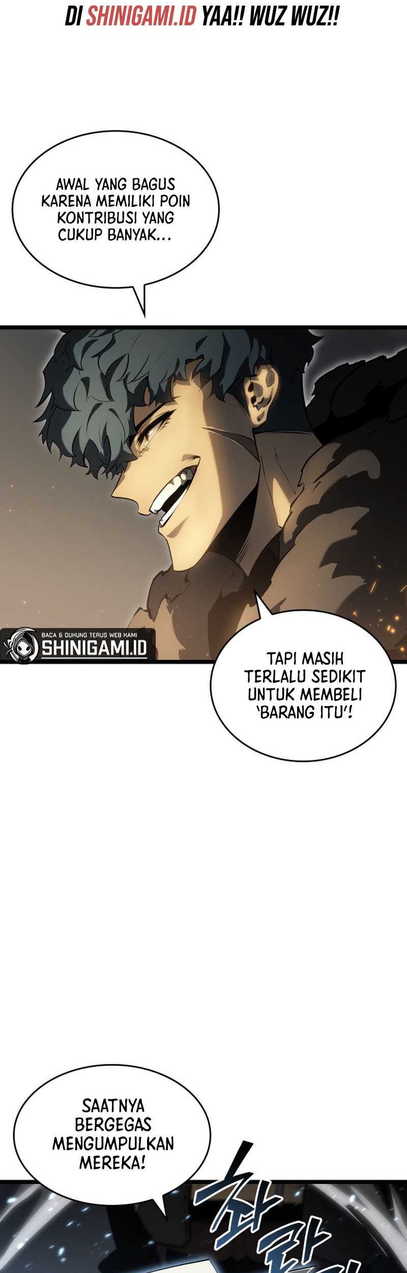 Halaman 87