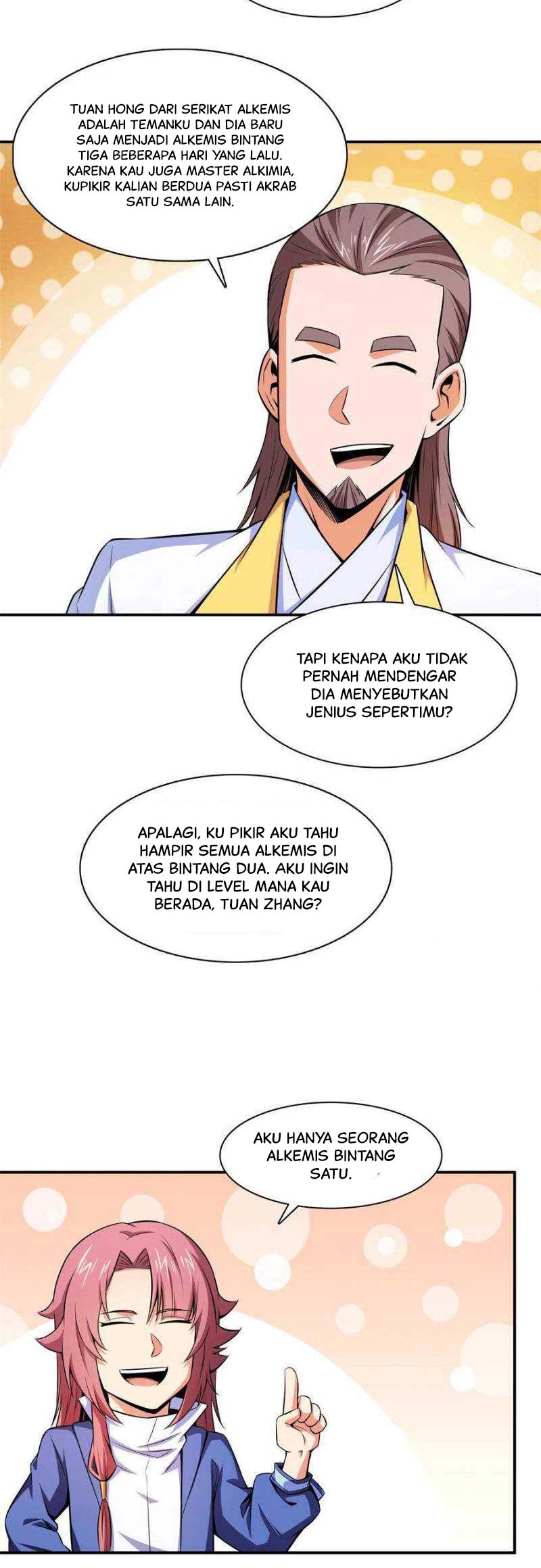 Halaman 65