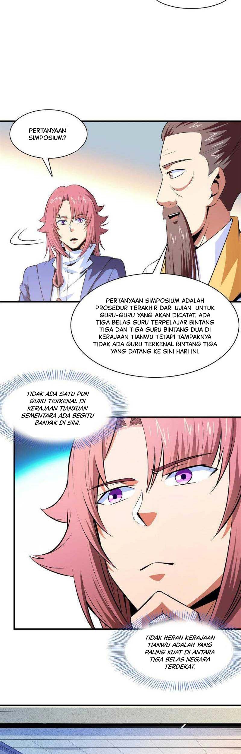 Halaman 55