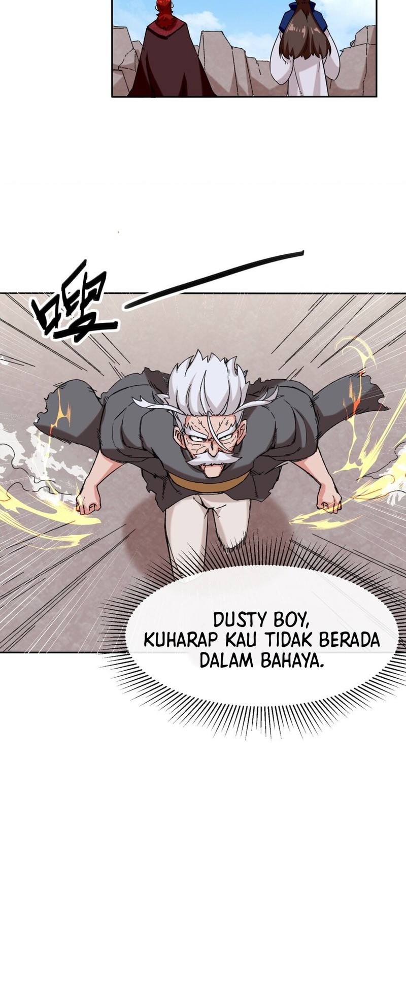 Halaman 7