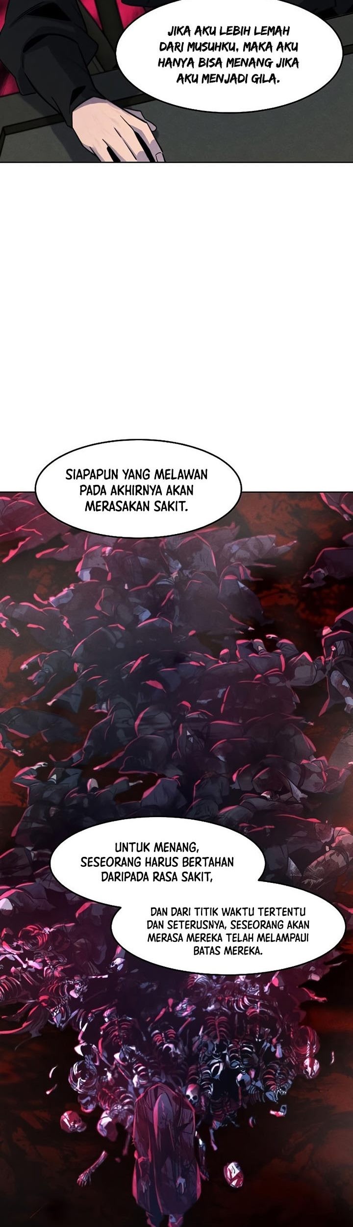 Halaman 89