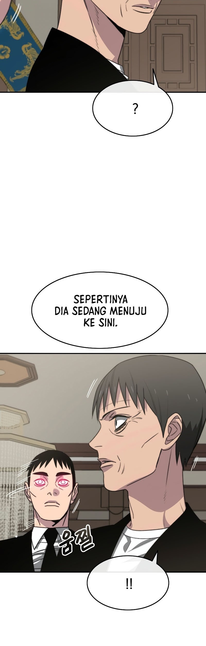 Halaman 460