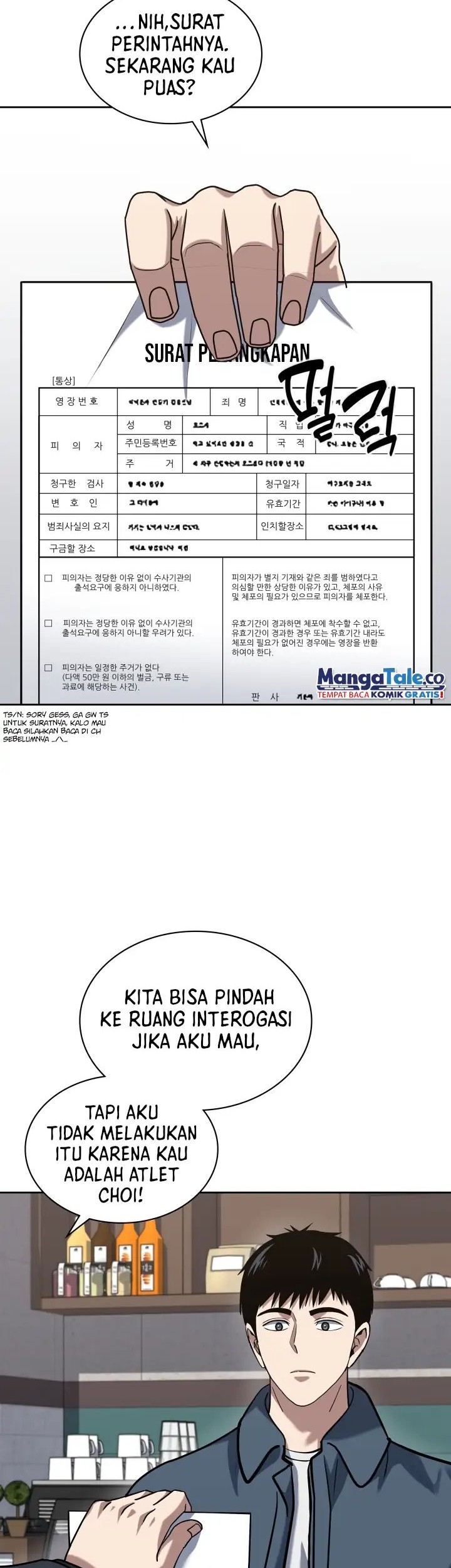 Halaman 11