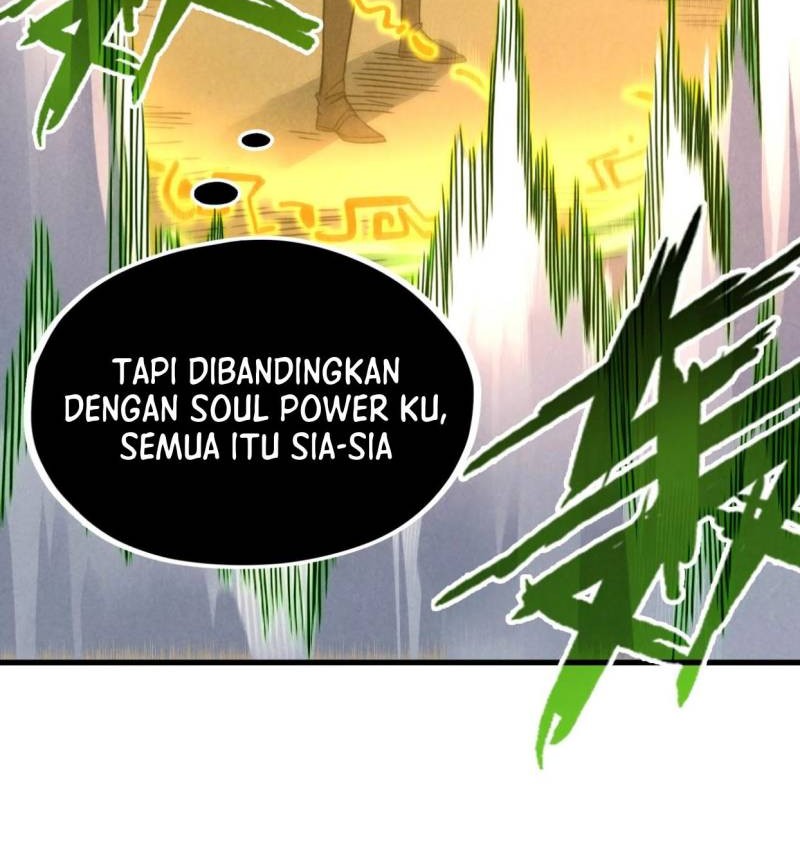 Halaman 65