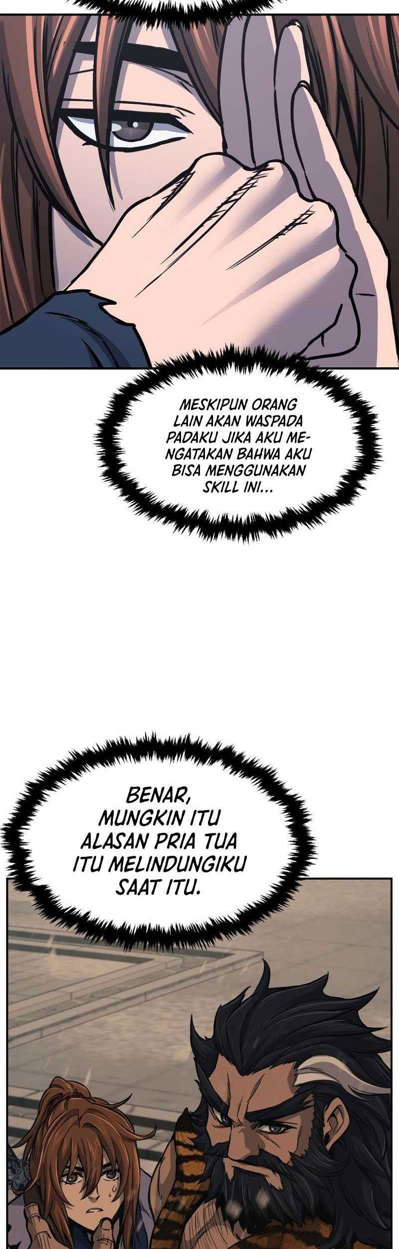 Halaman 148