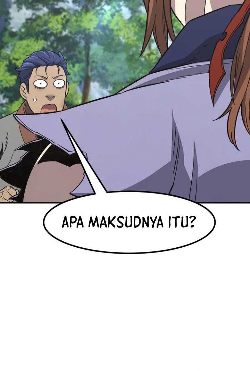 Halaman 472