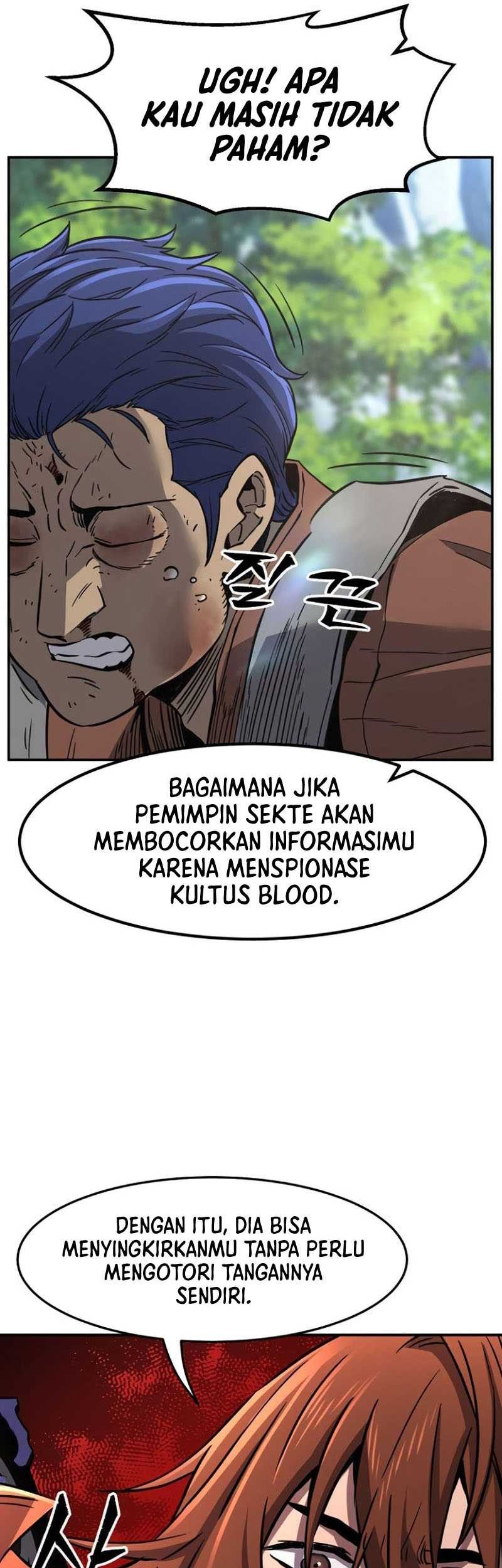 Halaman 473