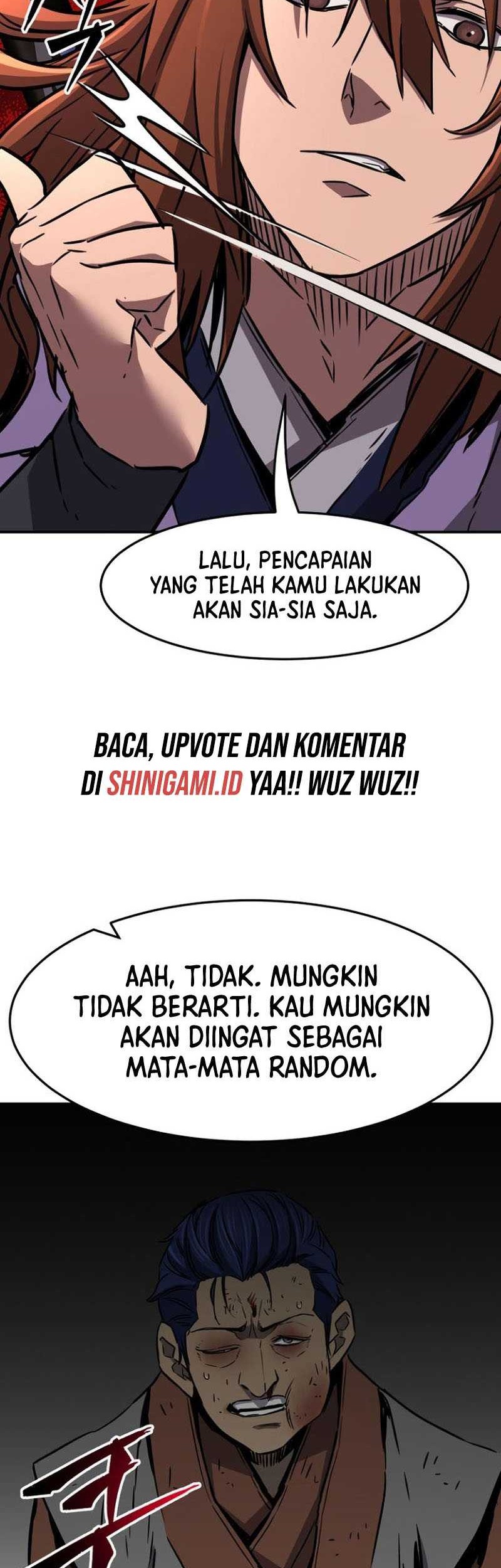 Halaman 474