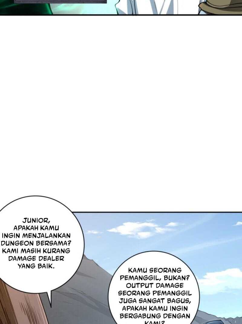 Halaman 58