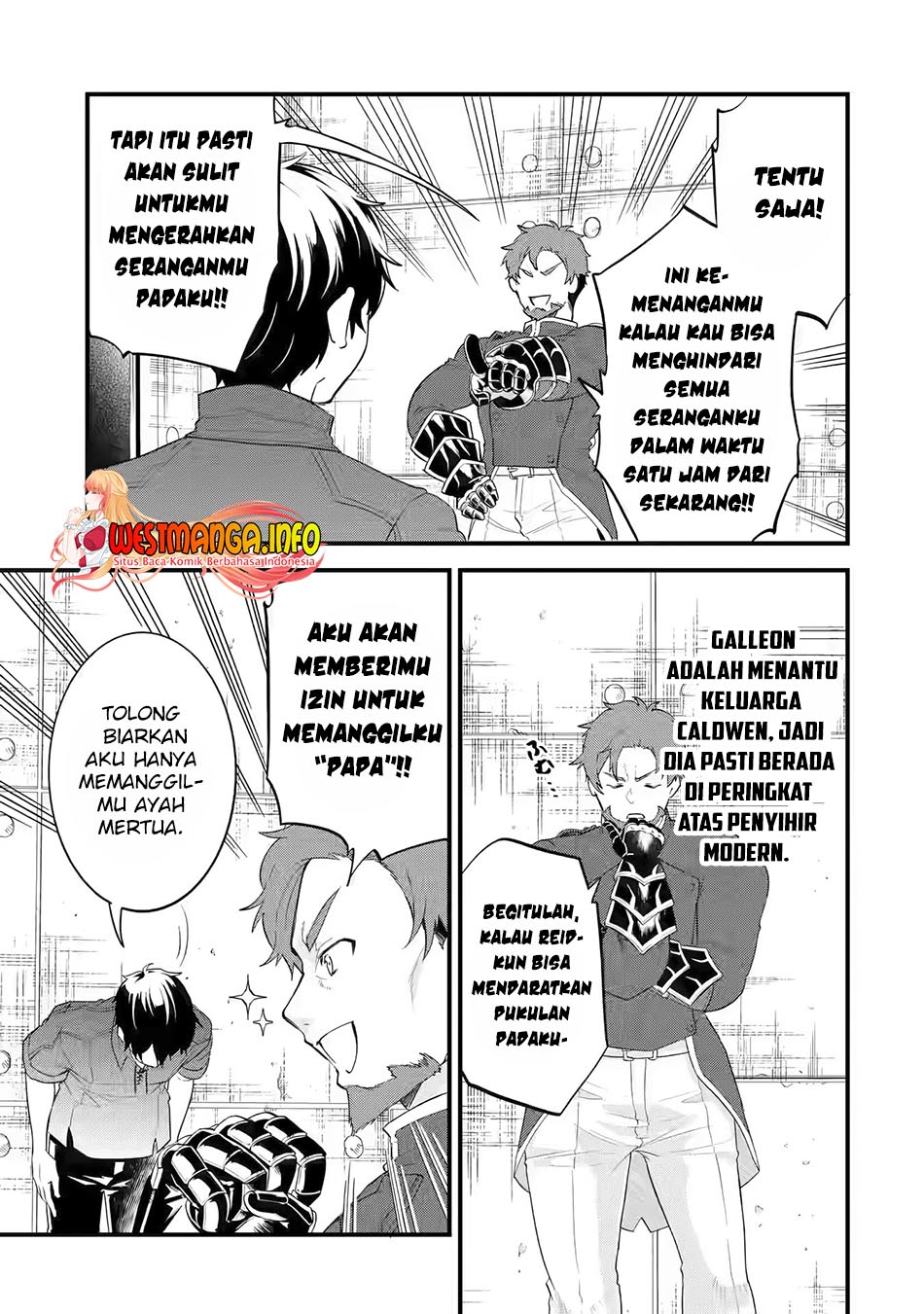 Halaman 276