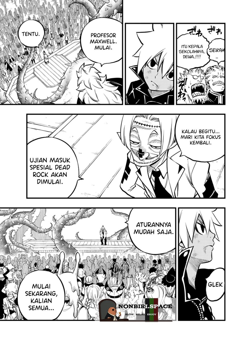 Halaman 232