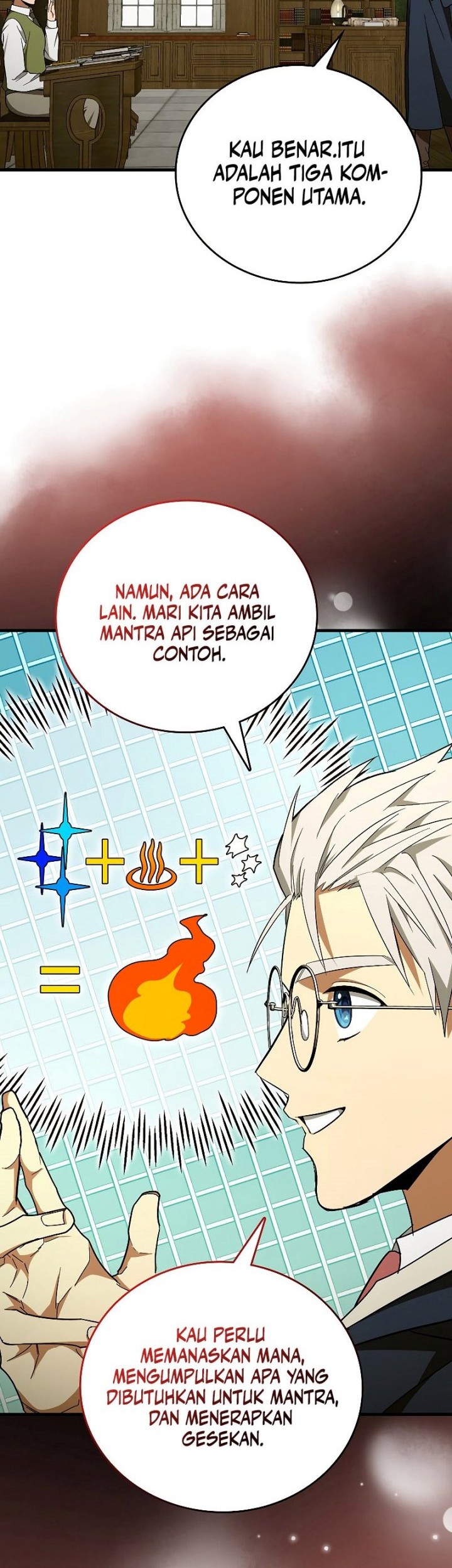 Halaman 13