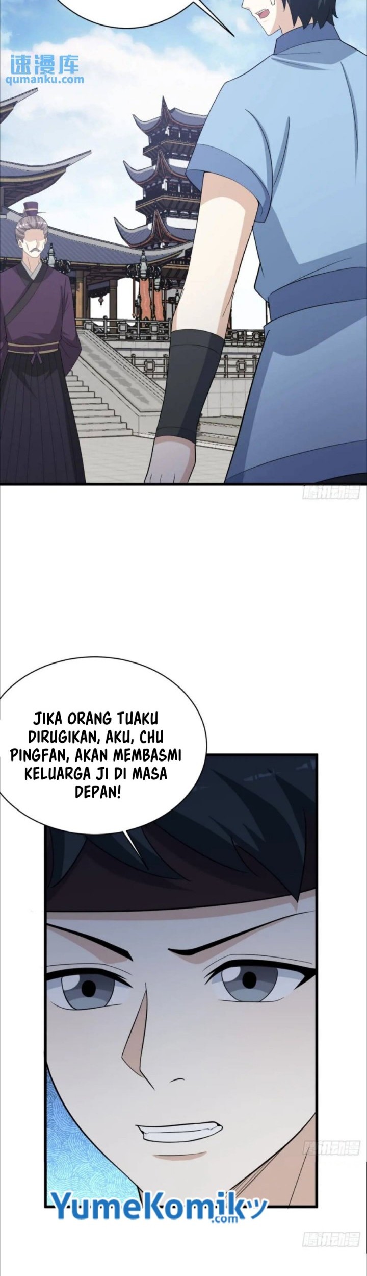 Halaman 10