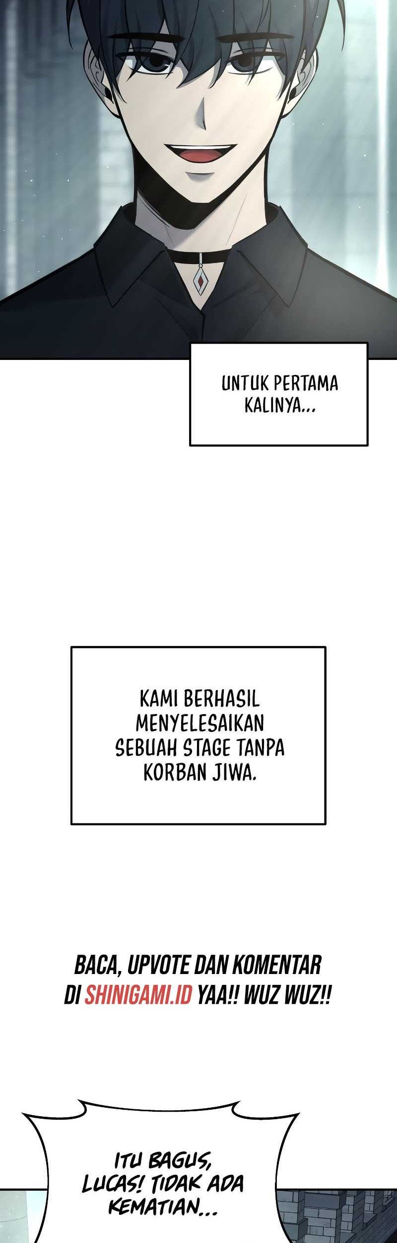 Halaman 100