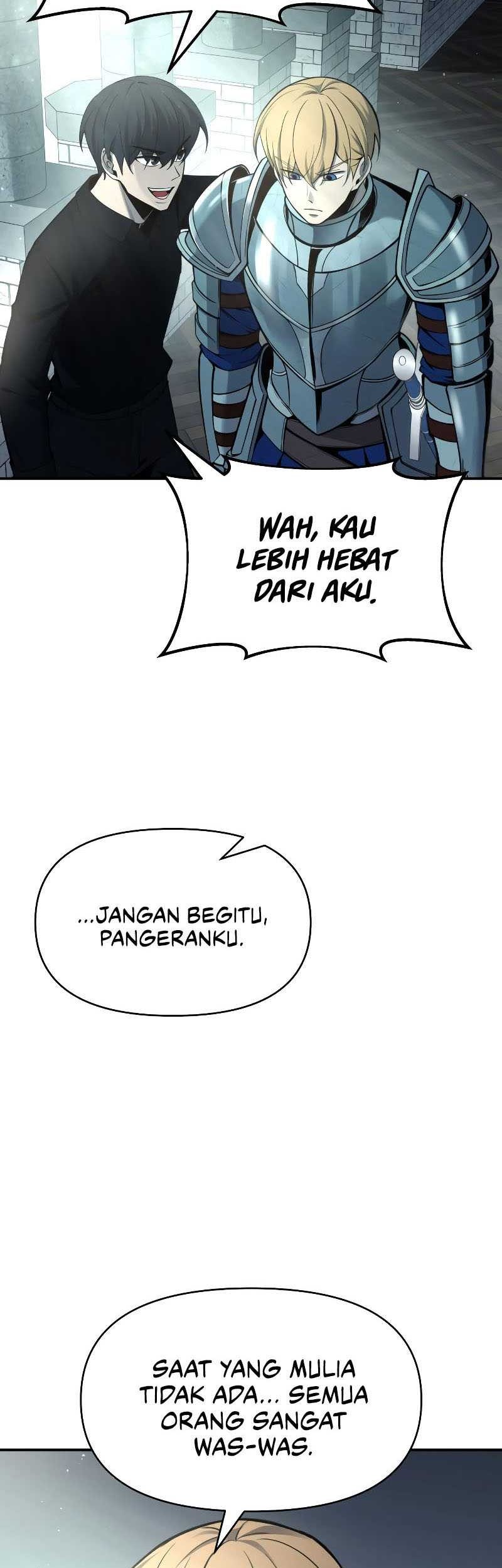 Halaman 101