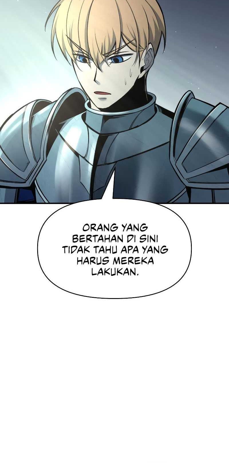 Halaman 102