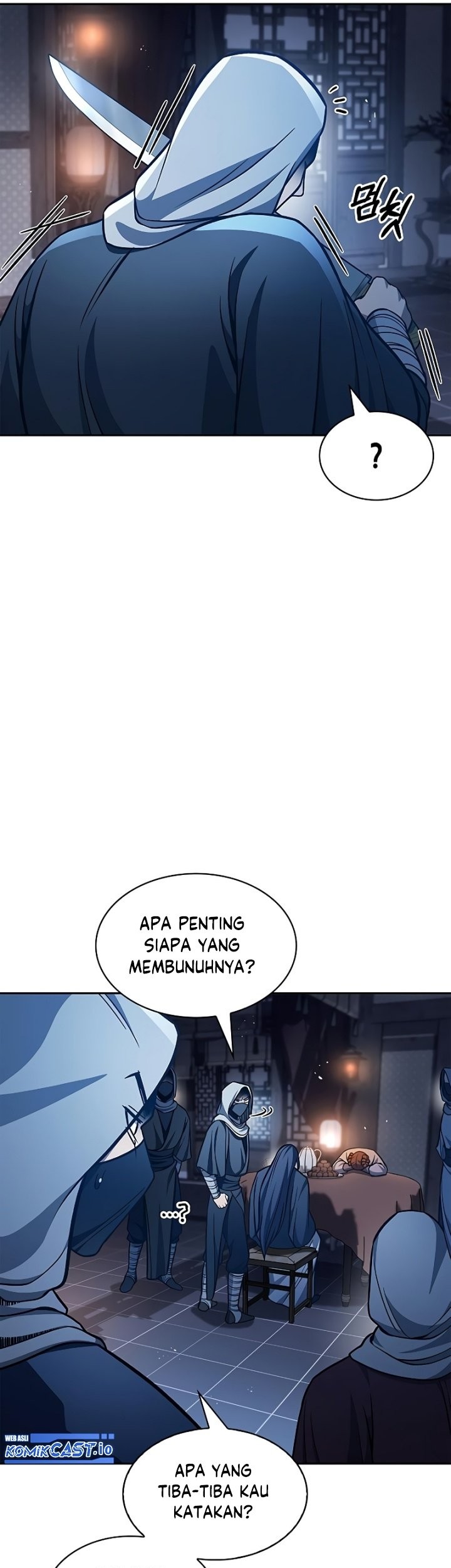 Halaman 167