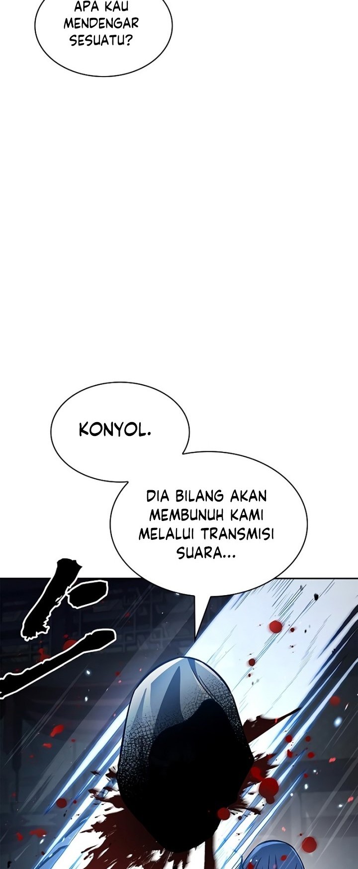 Halaman 168