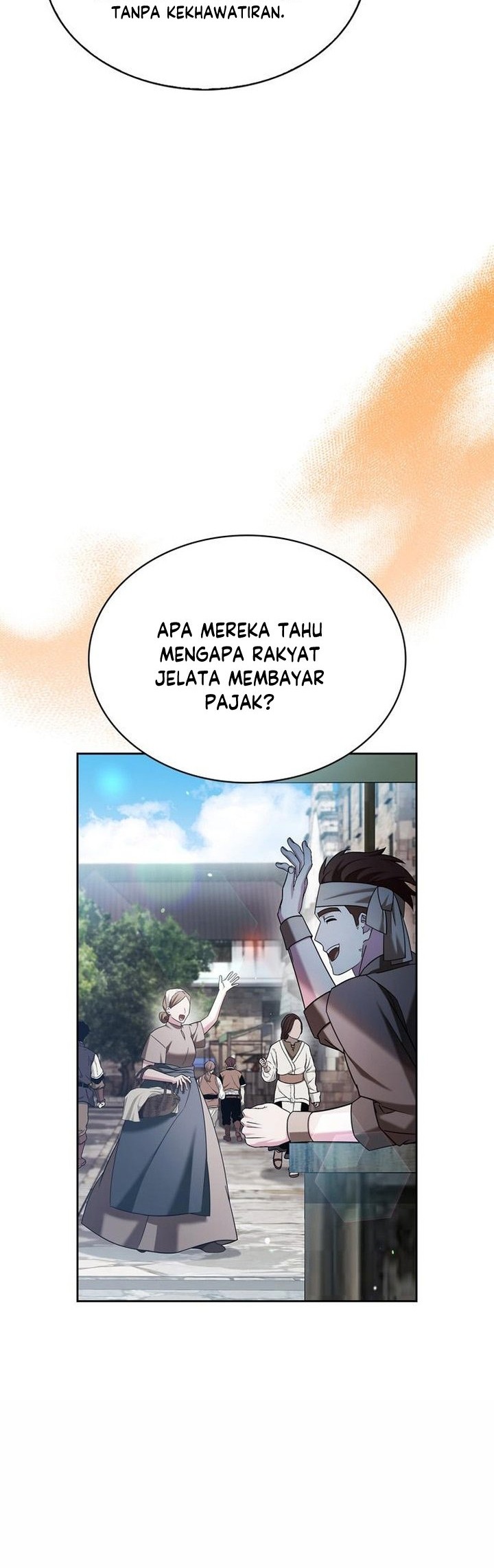 Halaman 230
