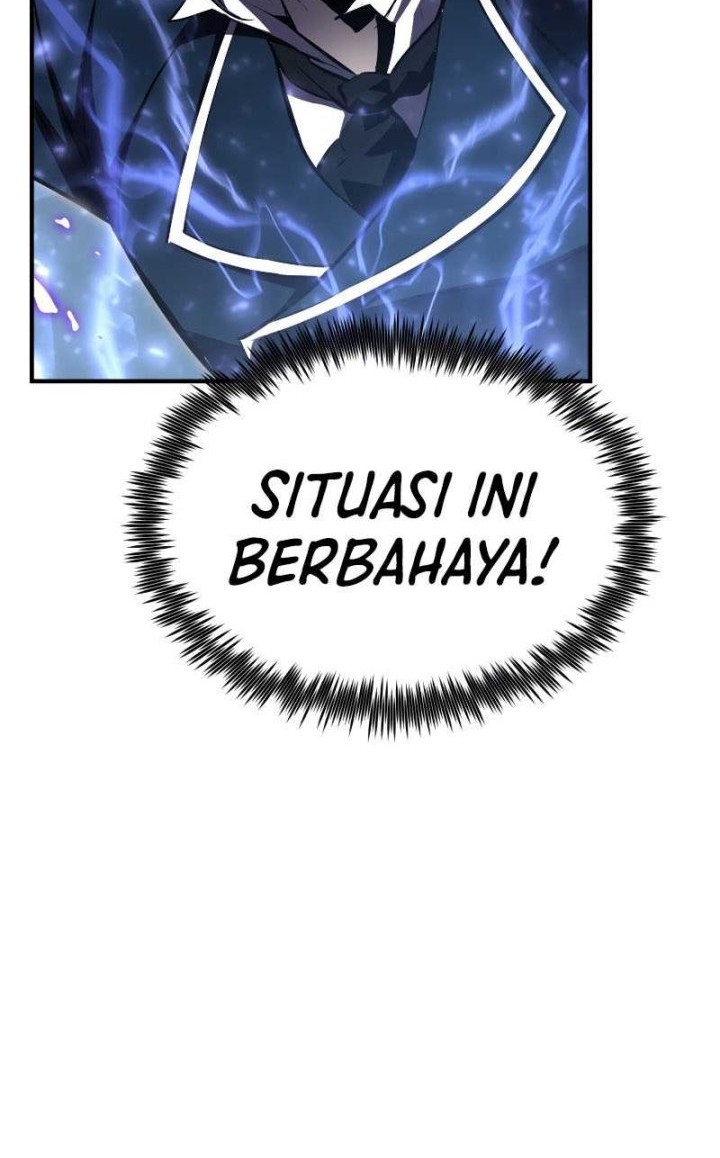Halaman 586