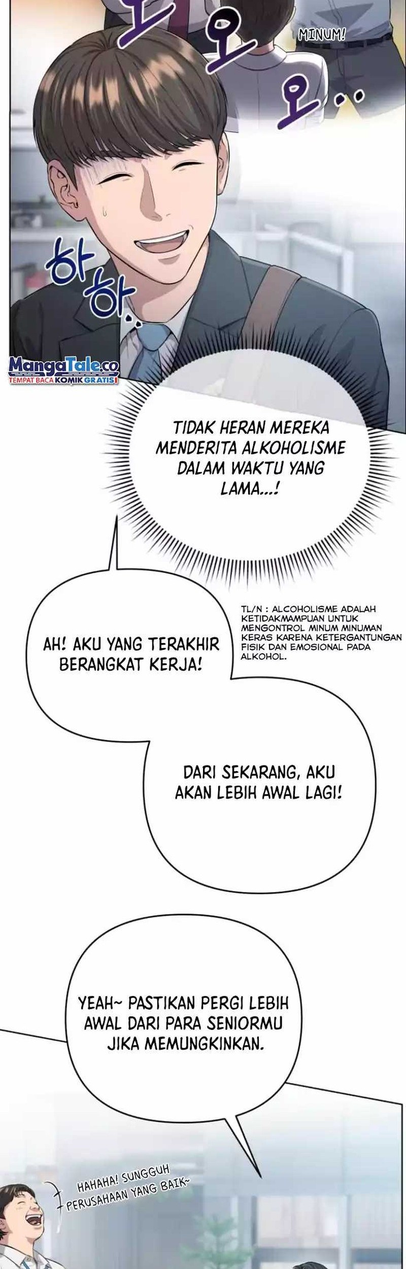 Halaman 86