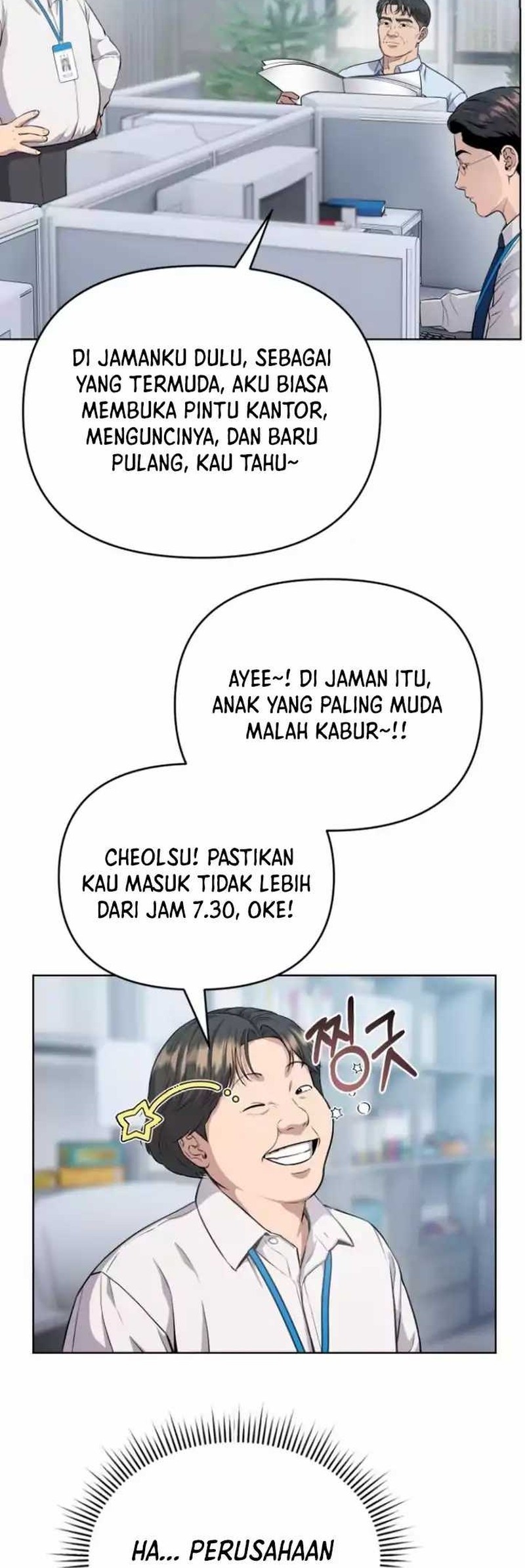 Halaman 87