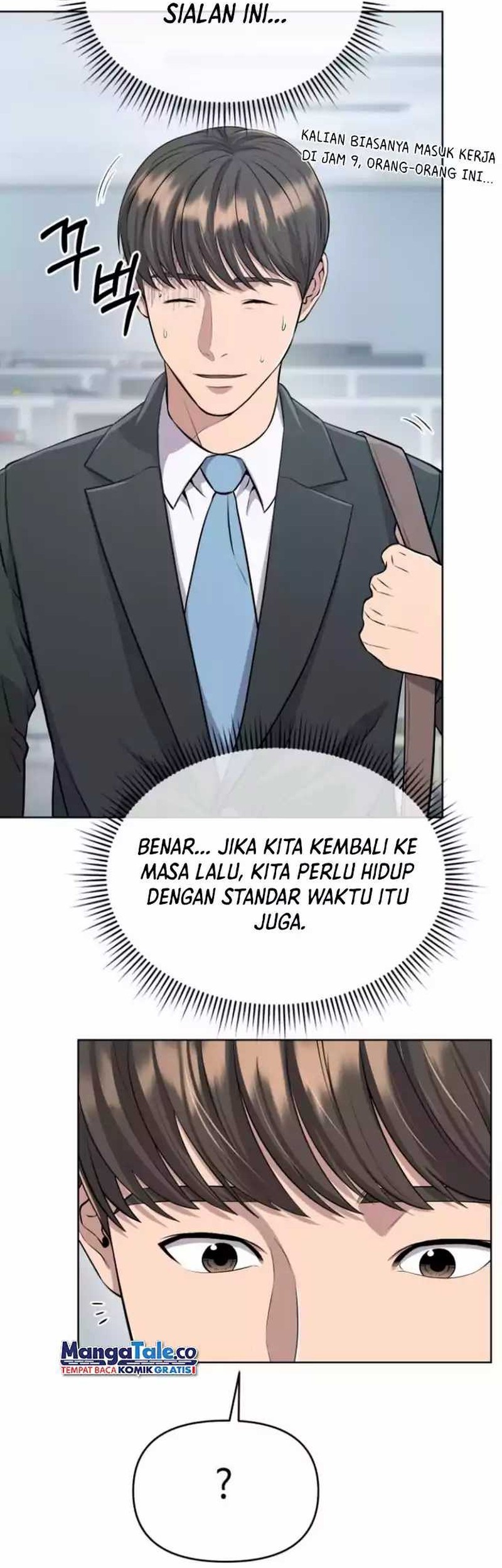 Halaman 88