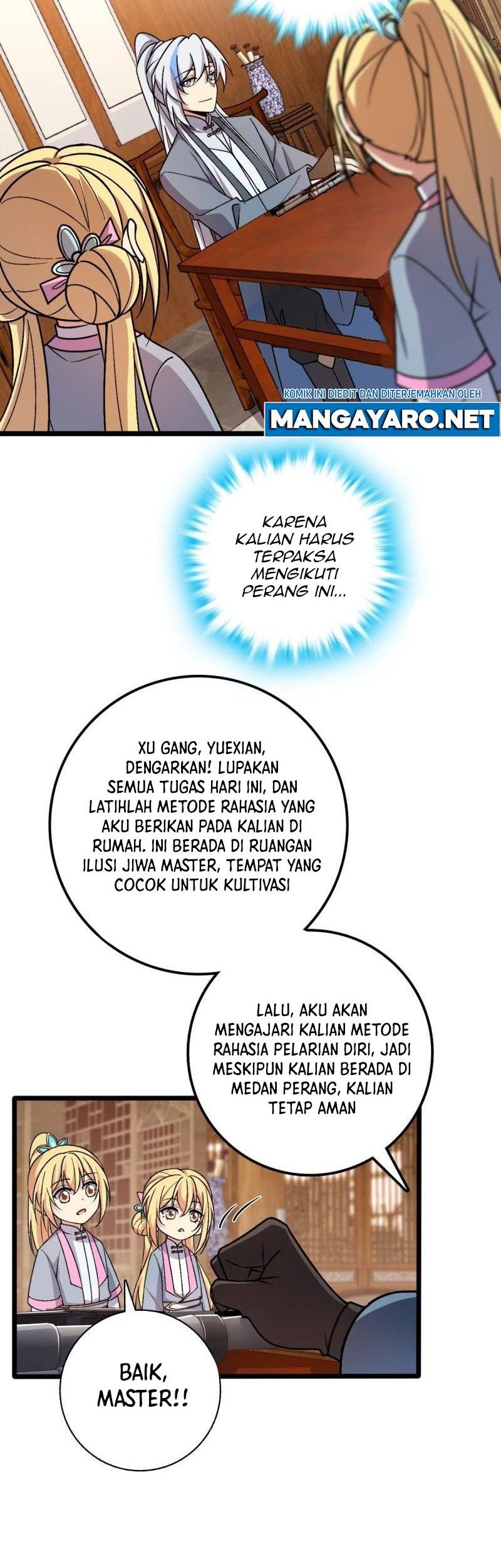 Halaman 133